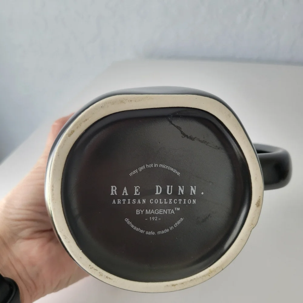 Rae Dunn rae dunn